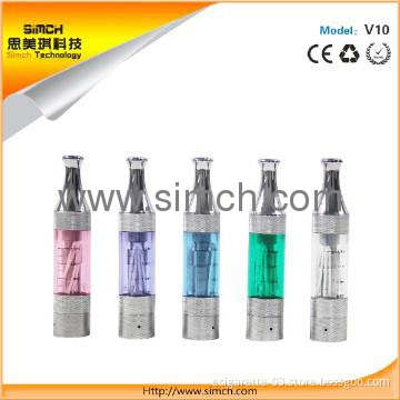 2013 hottest selling Vivi Nova  V10